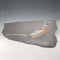 British Vintage Stone Painting Pheasant Wall Art Country Art