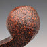 English Vintage Briar Smoking Pipe Rattray's SIXFRIENDS Filter Included