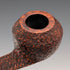 Vintage British Bull Moose Estate Pipe with British Rattray's SIXFRIENDS filter