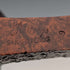English Vintage Briar Smoking Pipe Rattray's SIXFRIENDS Filter Included