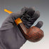 English Vintage Briar Smoking Pipe Rattray's SIXFRIENDS Filter Included
