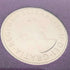 1970 UK Pre-Decimal Coins, Set of 8, Royal Mint