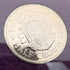 1970 UK Pre-Decimal Coins, Set of 8, Royal Mint