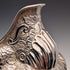 1832 British Antique Irish Sterling Silver Jug, 314g, by Edward Crofton
