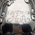 1898 British Antique Sterling Silver Small Mug, 67g, James Deakin & Sons