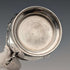 1898 British Antique Sterling Silver Small Mug, 67g, James Deakin & Sons
