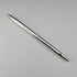 Vintage American sterling silver mechanical pencil by TIFFANY & Co.