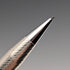 Vintage American sterling silver mechanical pencil by TIFFANY & Co.