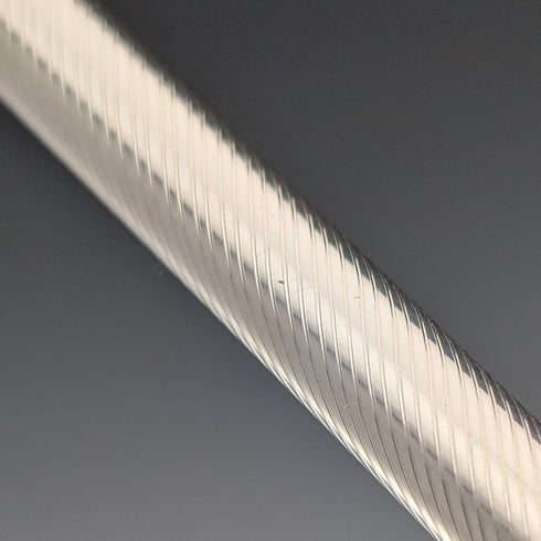 Vintage American sterling silver mechanical pencil by TIFFANY & Co.