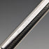 Vintage American sterling silver mechanical pencil by TIFFANY & Co.