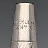 Vintage American sterling silver mechanical pencil by TIFFANY & Co.