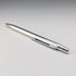 Vintage American sterling silver mechanical pencil by TIFFANY & Co.