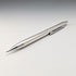 Vintage American sterling silver mechanical pencil by TIFFANY & Co.