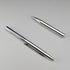 Vintage American sterling silver mechanical pencil by TIFFANY & Co.