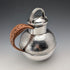 Vintage British silver plate 1.5 pint jersey jug