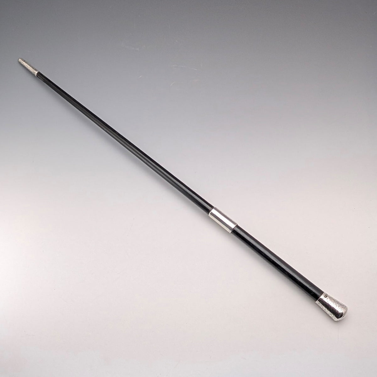 英国アンティーク　チェンバレンズウースター　シュクリエ訳あり 英国アンティーク チェンバレンズウースター シュクリエ訳あり