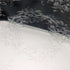 Large Round Tray, 36cm Diameter, Made of British Vintage Silver Plate, International Silver.