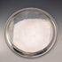 Large Round Tray, 36cm Diameter, Made of British Vintage Silver Plate, International Silver.
