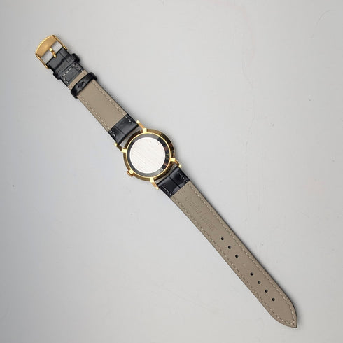 1960年代 英国ヴィンテージ スミス SMITH 紳士用腕時計 21石機械式 動作良好