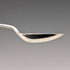 【On Hold】1916 British Antique Pure Silver Tea Spoon Set of 3 Total 55g Walker&Hall