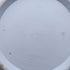 British Vintage Wedgwood Teapot Jasperware Pale Blue