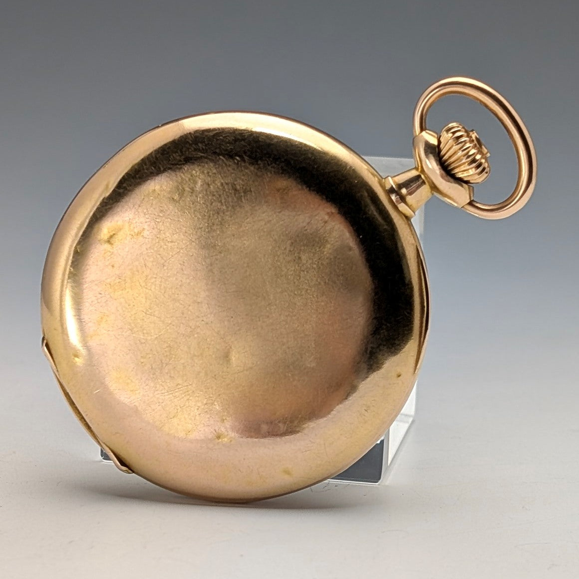 懐中時計 アンティーク K18 動作確認済み Yahoo!オークション -「18k」(懐中時計) の落札相場・落札価格