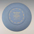 Wedgwood Jasperware plate commemorating the 250th anniversary of J. Wedgwood's birth, made in England, diameter 21cm.