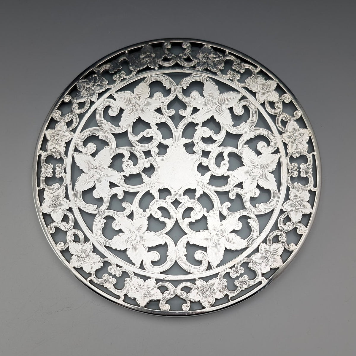 PXL_20251017_012319326_1200x12