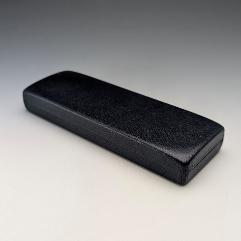 Vintage American Sheaffer Sterling Silver Mechanical Pencil with Case and Instructions