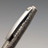 Vintage American Sheaffer Sterling Silver Mechanical Pencil with Case and Instructions