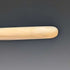 Antique British Mother-of-Pearl Dessert Cutlery, 6 Pairs, Wooden Box, by JOHN ROUND & SON