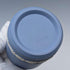Vintage British Wedgwood Jasperware Ronson Gas Lighter