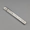 1902年 英国アンティーク 純銀製 ペンシルホルダ James Fenton