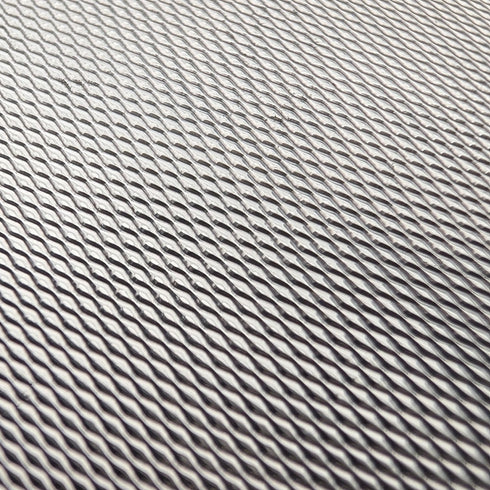 20世紀初頭 英国アンティーク シルバープレート製 スキットル James Dixon&Sons