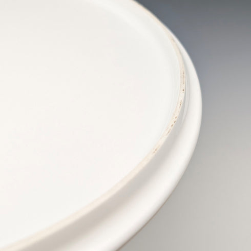 英国ヴィンテージ ボーンチャイナ製 ティーポットスタンド ロイヤルクラウンダービー