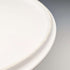 Vintage British Bone China Teapot Stand, Royal Crown Derby