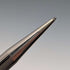 British Vintage Yard O' Red Push-On Mechanical Pencil