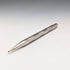 British Vintage Yard O' Red Push-On Mechanical Pencil