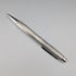 German Vintage 800 Silver Knock-Style Mechanical Pencil, REH