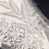 1887年頃 英国アンティーク シルバープレート製 コーヒーポット Mappin&Webb