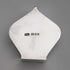 British Vintage Sterling Silver Small Trinket Box by Keith Smith