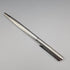 German vintage Dunhill base metal ballpoint pen case with cloth