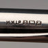1947 British Vintage Sterling Silver Push-Pull Pencil William Manton