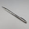 Vintage American Sheaffer Sterling Silver Mechanical Pencil