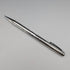 Vintage American Sheaffer Sterling Silver Mechanical Pencil