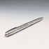 Vintage American Sheaffer Sterling Silver Mechanical Pencil