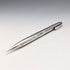 Vintage American Sheaffer Sterling Silver Mechanical Pencil