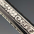 Vintage American Sheaffer Sterling Silver Mechanical Pencil