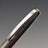 Vintage American Sheaffer Sterling Silver Mechanical Pencil