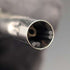 Vintage American Sheaffer Sterling Silver Mechanical Pencil